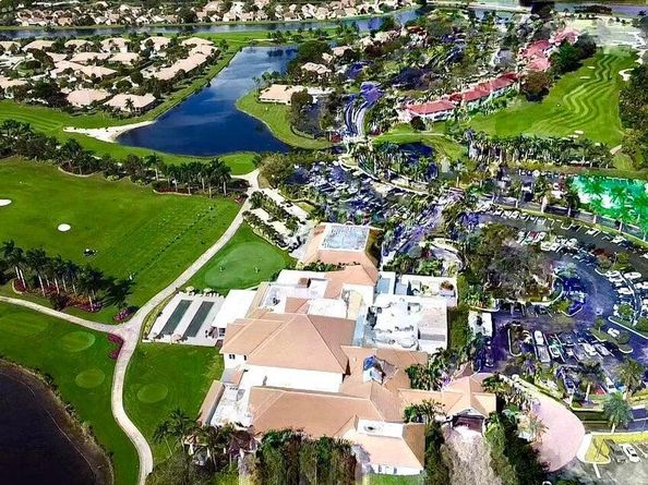 8491 Heather Place, Boynton Beach FL 33472