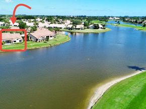 8491 Heather Place, Boynton Beach FL 33472