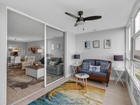 25 Abbey Lane 402, Delray Beach FL 33446