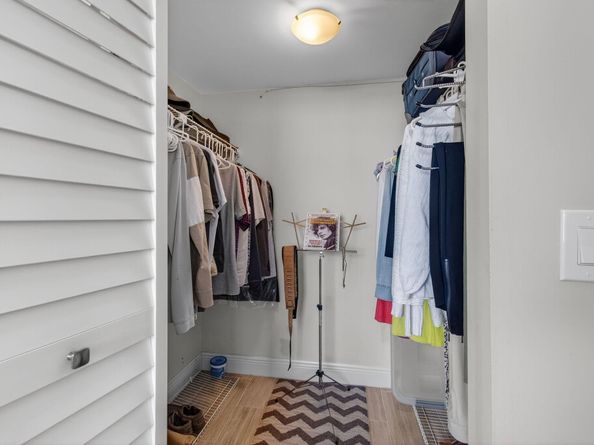 25 Abbey Lane 402, Delray Beach FL 33446