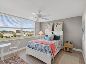 25 Abbey Lane 402, Delray Beach FL 33446