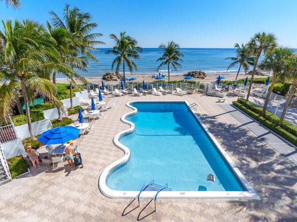 500 SE 21st Ave 308, Deerfield Beach FL 33441