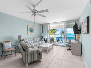 500 SE 21st Ave 308, Deerfield Beach FL 33441