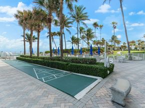 500 SE 21st Ave 308, Deerfield Beach FL 33441