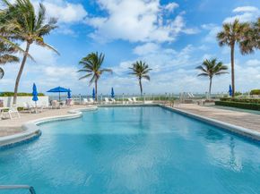 500 SE 21st Ave 308, Deerfield Beach FL 33441