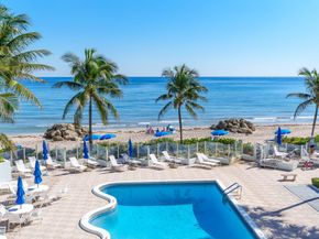 500 SE 21st Ave 308, Deerfield Beach FL 33441