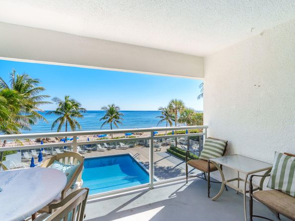 500 SE 21st Ave 308, Deerfield Beach FL 33441