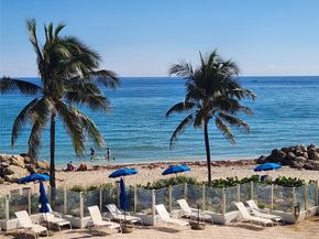 500 SE 21st Ave 308, Deerfield Beach FL 33441