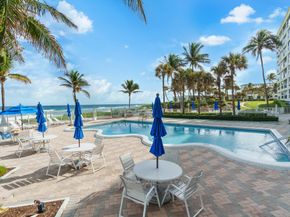 500 SE 21st Ave 308, Deerfield Beach FL 33441