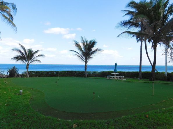 500 SE 21st Ave 308, Deerfield Beach FL 33441