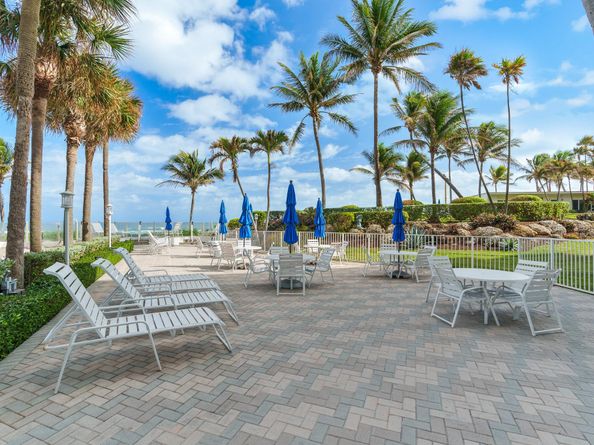 500 SE 21st Ave 308, Deerfield Beach FL 33441