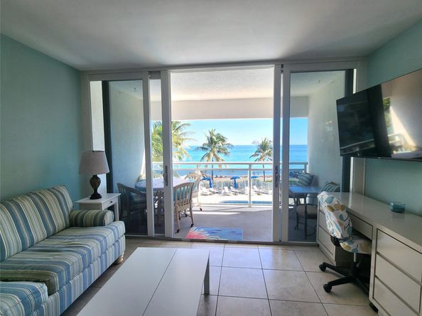 500 SE 21st Ave 308, Deerfield Beach FL 33441