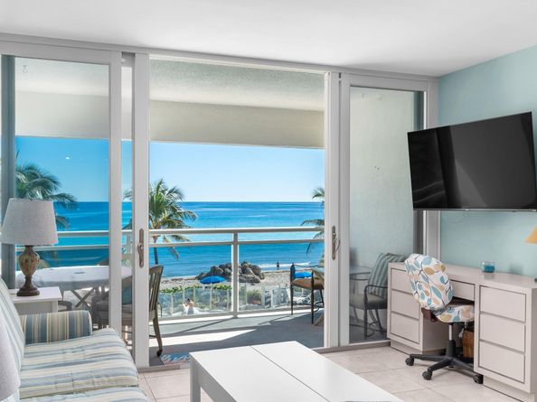 500 SE 21st Ave 308, Deerfield Beach FL 33441