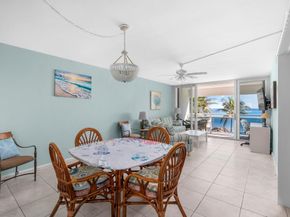 500 SE 21st Ave 308, Deerfield Beach FL 33441