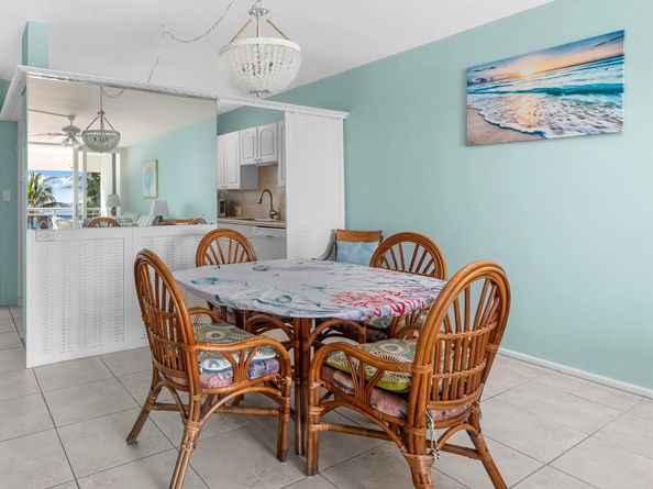 500 SE 21st Ave 308, Deerfield Beach FL 33441