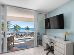 500 SE 21st Ave 308, Deerfield Beach FL 33441