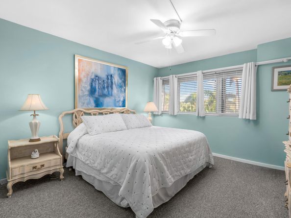 500 SE 21st Ave 308, Deerfield Beach FL 33441