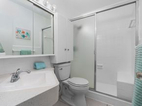 500 SE 21st Ave 308, Deerfield Beach FL 33441