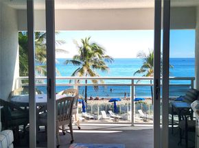 500 SE 21st Ave 308, Deerfield Beach FL 33441