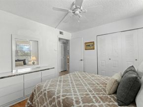 27 Abbey Lane 205, Delray Beach FL 33446