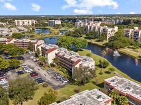 27 Abbey Lane 205, Delray Beach FL 33446