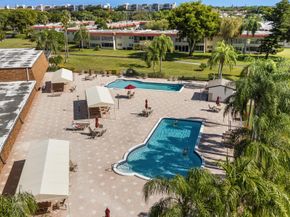 27 Abbey Lane 205, Delray Beach FL 33446