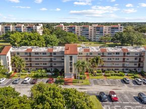 27 Abbey Lane 205, Delray Beach FL 33446