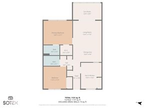 27 Abbey Lane 205, Delray Beach FL 33446