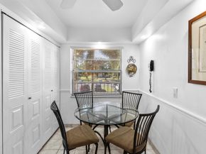 27 Abbey Lane 205, Delray Beach FL 33446