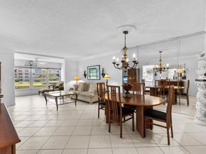 27 Abbey Lane 205, Delray Beach FL 33446