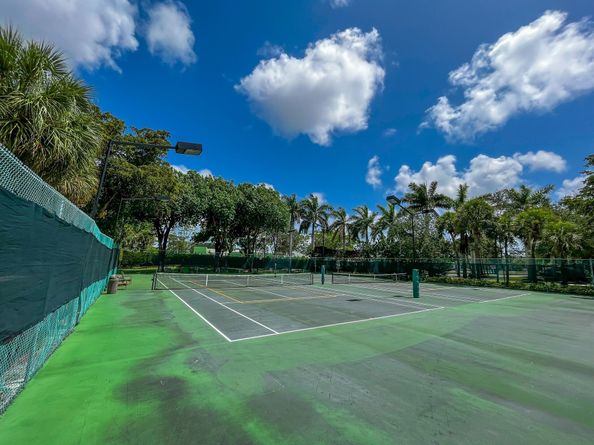 6200 Via Tierra, Boca Raton FL 33433