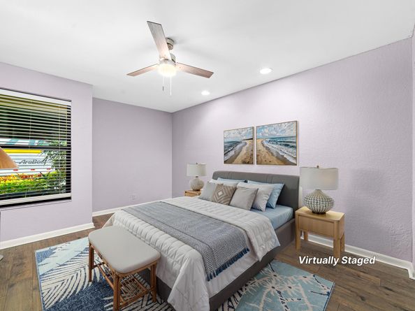 6200 Via Tierra, Boca Raton FL 33433