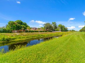 6200 Via Tierra, Boca Raton FL 33433