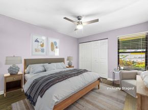 6200 Via Tierra, Boca Raton FL 33433