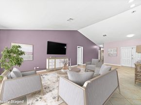 6200 Via Tierra, Boca Raton FL 33433