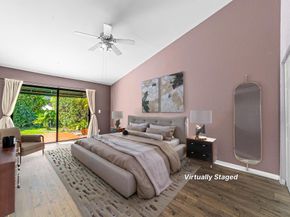 6200 Via Tierra, Boca Raton FL 33433