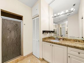 6200 Via Tierra, Boca Raton FL 33433