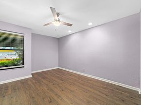 6200 Via Tierra, Boca Raton FL 33433