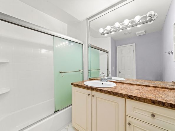 6200 Via Tierra, Boca Raton FL 33433