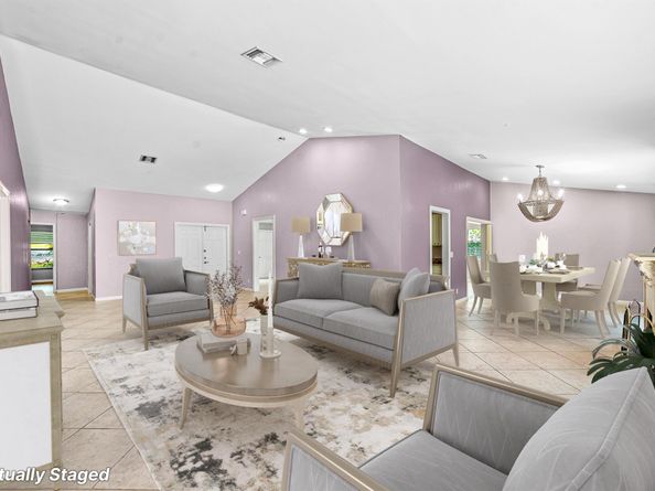 6200 Via Tierra, Boca Raton FL 33433