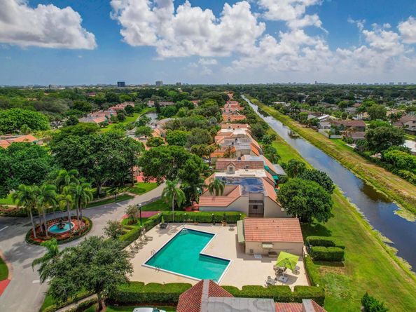 6200 Via Tierra, Boca Raton FL 33433