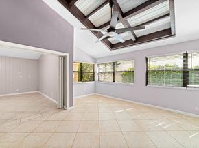 6200 Via Tierra, Boca Raton FL 33433