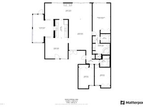 6200 Via Tierra, Boca Raton FL 33433