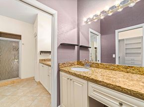 6200 Via Tierra, Boca Raton FL 33433