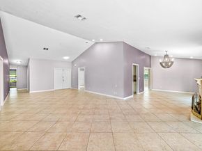 6200 Via Tierra, Boca Raton FL 33433