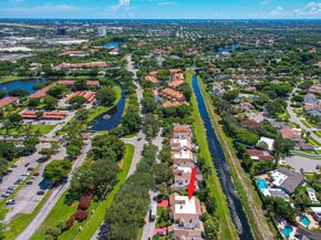 6200 Via Tierra, Boca Raton FL 33433