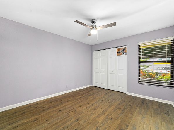 6200 Via Tierra, Boca Raton FL 33433