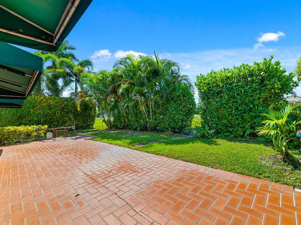 6200 Via Tierra, Boca Raton FL 33433