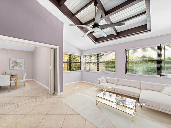 6200 Via Tierra, Boca Raton FL 33433