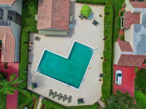 6200 Via Tierra, Boca Raton FL 33433